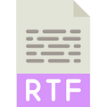 出國登記管理名冊(含家人共同生活者)1090318.rtf