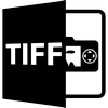 1.tiff